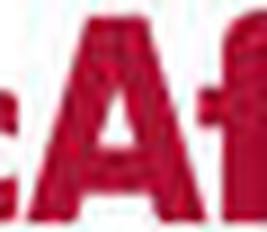 McAfee logo (26 pix)