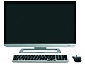 Toshiba Qosmio PX30t