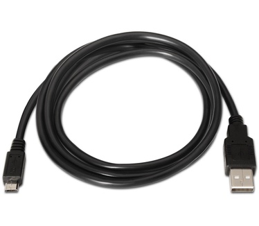 AISENS A101-0029