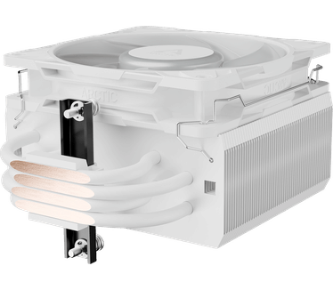 ARCTIC Freezer 36-S A-RGB, Wit