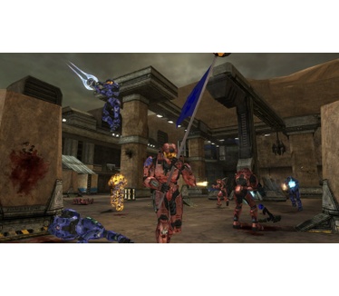 Halo 2