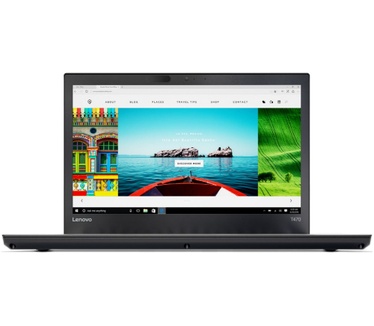 Lenovo T470