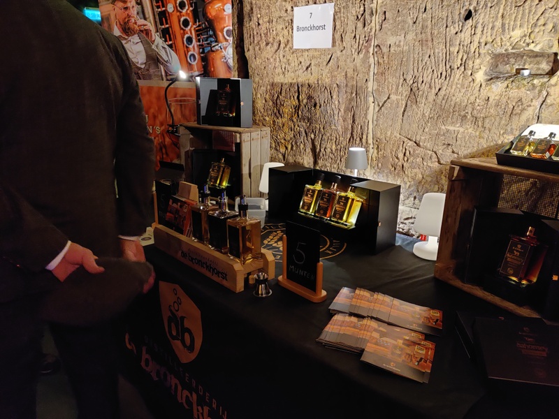 Afbeeldingslocatie: https://tweakers.net/i/apedp4zhRnxyS0gl-4x6JStvcdo=/800x/filters:strip_icc():strip_exif()/f/image/rV2mU54FtwJO6oP0HiykXulj.jpg?f=fotoalbum_large