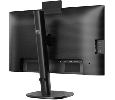 Philips 24B2N3200JH/00