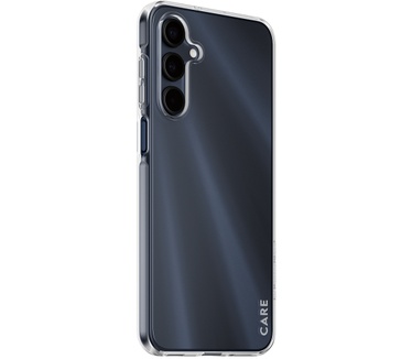 PanzerGlass CRRFAXRG38541 (Galaxy A26 5G) Transparant