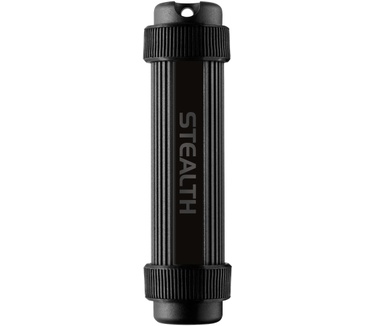 Corsair Flash Survivor Stealth (V1) 16GB Zwart