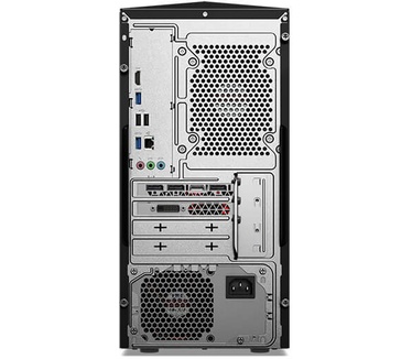Lenovo Legion Y520