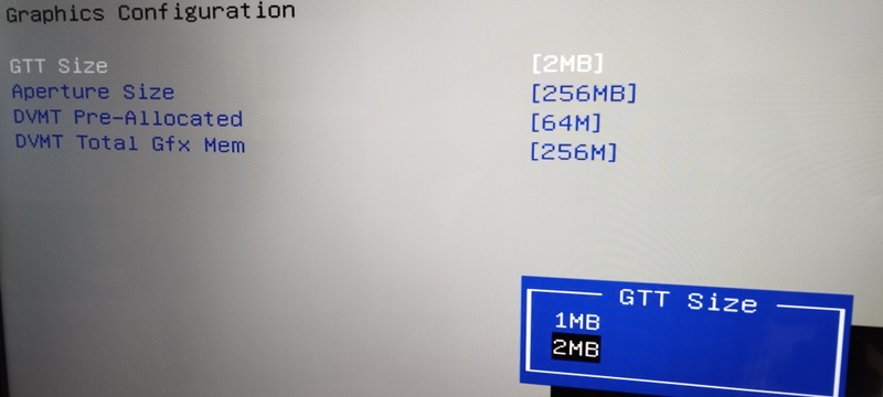 Afbeeldingslocatie: https://tweakers.net/i/apjq0gfbbxdq61Z2Sp6NKq8CAuc=/800x/filters:strip_icc():strip_exif()/f/image/Huu12WLg3iTDkDQ072ORkvyB.jpg?f=fotoalbum_large