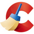 Piriform haalt laatste versie CCleaner offline na privacyzorgen gebruikers