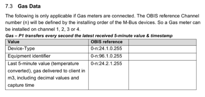 Afbeeldingslocatie: https://tweakers.net/i/apkPHZ23r1CWzfIKwypQ4BRudpE=/fit-in/4000x4000/filters:no_upscale():strip_exif()/f/image/MXy4PozbNbmiMIRtrtY2Wj68.png?f=user_large
