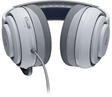Turtle Beach Atlas 200