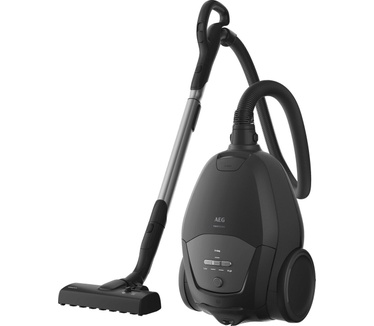 AEG AB71U1GG