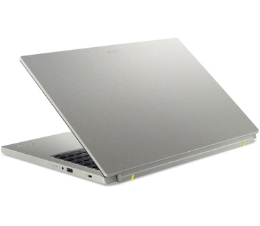 Acer AV15-51-78SE