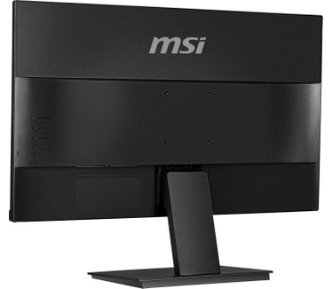 MSI Pro MP241
