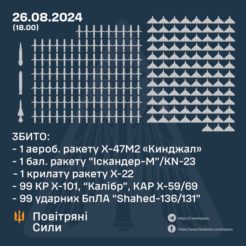 Afbeeldingslocatie: https://tweakers.net/i/apmPT5jxpomRVZXbGRhrhhuDF5A=/800x/filters:strip_icc():strip_exif()/f/image/xfXvixGcEKSGTtP0OuXPPjI1.jpg?f=fotoalbum_large