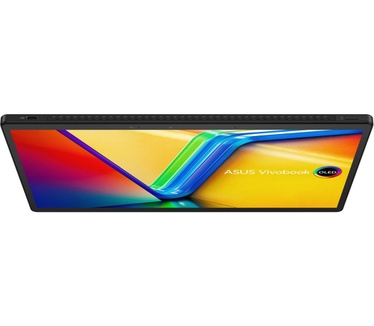 ASUS Vivobook 13 Slate OLED T3304GA-LQ010W