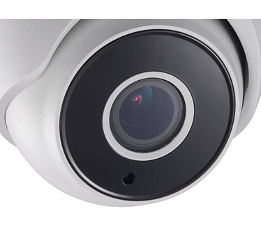 Hikvision DS-2CE56F7T-IT3Z