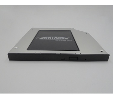 Origin Storage 480GB TLC SSD SATA HD Kit 2.5in Latitude E5400/E5500 Y550
