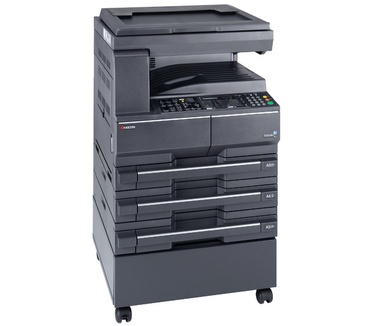 Kyocera TASKalfa 180 (012KL3NL)