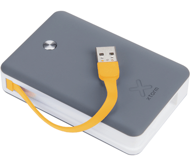 A-Solar Xtorm Power Bank Trip 9000