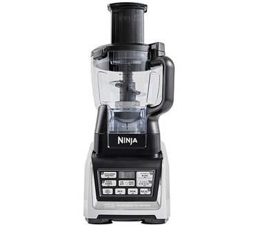 Ninja BL682EU2