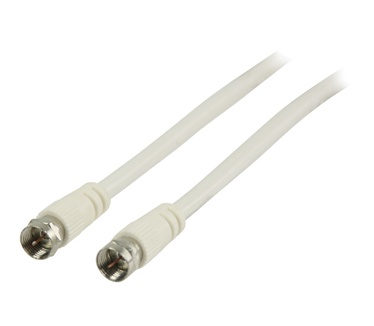HQ Products HQB-032-2.5