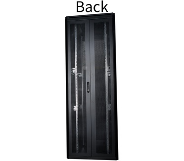 Logon RSL46U81BL