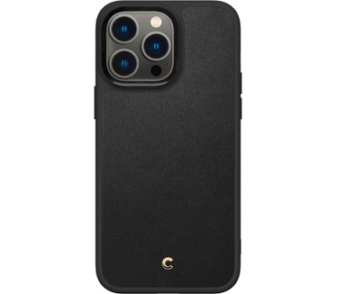 Spigen ACS04879