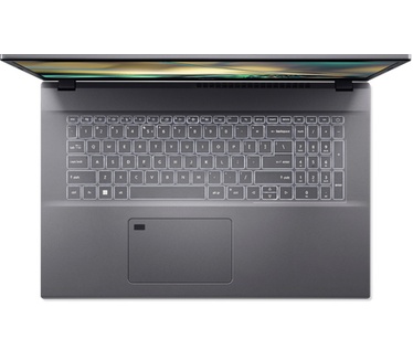 Acer A517-53-79SW