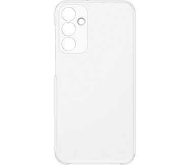 Samsung EF-QA256CTEGWW