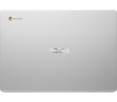 ASUS C423NA-BV0129