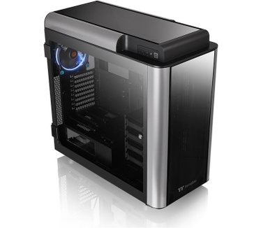 Thermaltake Level 20 GT