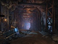Fable III