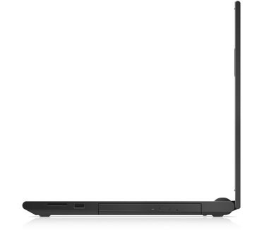 Dell Inspiron 15 (3542-8390)