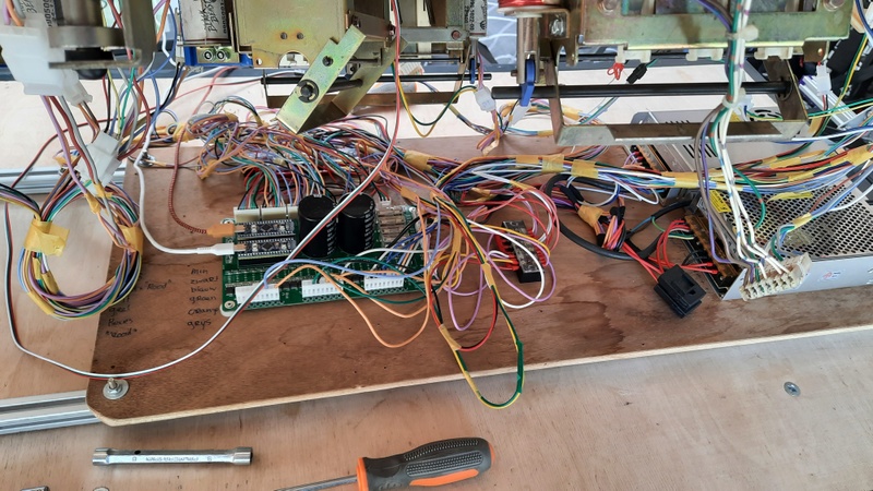 Afbeeldingslocatie: https://tweakers.net/i/apuoMBOs1R-hBa9SsmXj9UkNvag=/800x/filters:strip_icc():strip_exif()/f/image/yt0wdl7AtTD3ZalB80Snm6kQ.jpg?f=fotoalbum_large