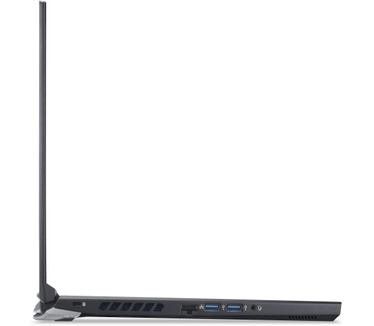 Acer PH315-54-51UR