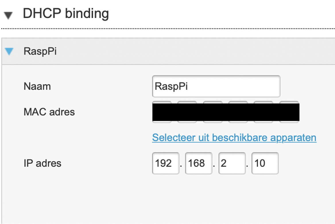 Afbeeldingslocatie: https://tweakers.net/i/apv_ZEIZEH3j4EBI56EVk36SQK4=/full-fit-in/4000x4000/filters:no_upscale():fill(white):strip_exif()/f/image/UlDJTzx9ForY6rOz9ljaGaZ3.png?f=user_large