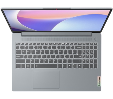 Lenovo Slim 3 15IAN8