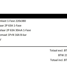 Afbeeldingslocatie: https://tweakers.net/i/apw7ulR4xSwU5mm2owMp6RBJUkk=/232x232/filters:strip_icc():strip_exif()/f/image/fRu1fwg1DKew3examMD6bVPt.jpg?f=fotoalbum_tile