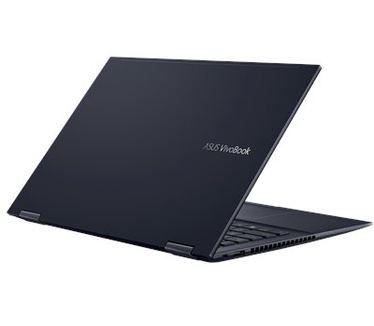 Asus TM420IA-EC129T-BE