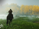 Ghost of Tsushima Director's Cut PC