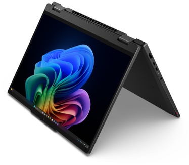 Lenovo ThinkPad T14s 2-in-1 Gen 2 Copilot+ PC