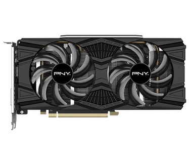 PNY VCG20608SDFPPB