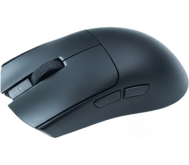 Razer Viper V4 Pro - Zwart