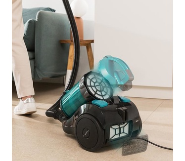 Cecotec 08590