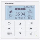 Afbeeldingslocatie: https://tweakers.net/i/apzmwEalpM3zqmnficef6JRRNhY=/full-fit-in/4000x4000/filters:no_upscale():fill(white):strip_exif()/f/image/RNPJkXUNrhutdIBrHCCBZpuH.png?f=user_large