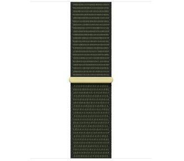 Apple WATCH 41 CYPRESS SL (Watch Ultra)