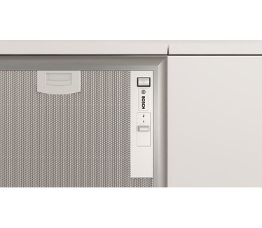 Bosch DHL755BM