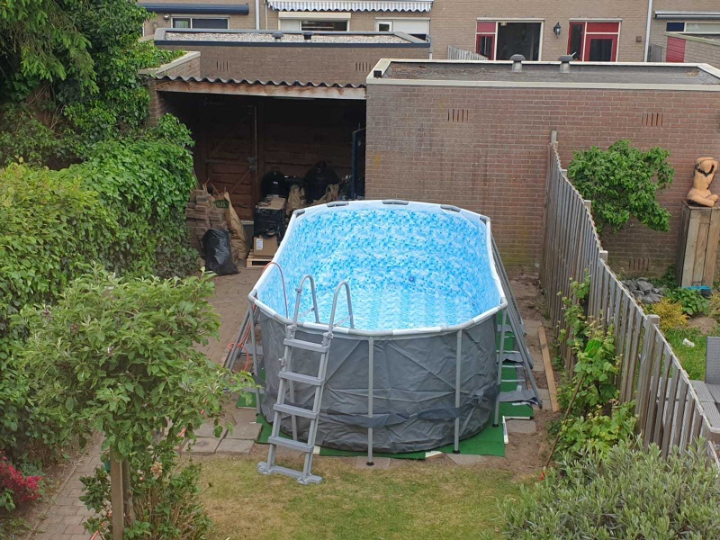 Afbeeldingslocatie: https://tweakers.net/i/aq0-nJXq0umgSLxBB5Vh5yTaeeU=/800x/filters:strip_icc():strip_exif()/f/image/99v04fvaCFWZJ2igV1x5EF3e.jpg?f=fotoalbum_large