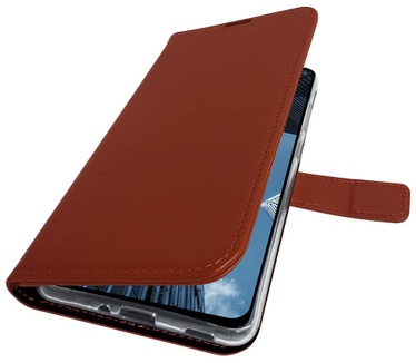 Valenta 586702 (Galaxy A33) Bruin